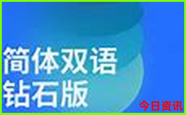 暑假适合带孩子旅游的海边