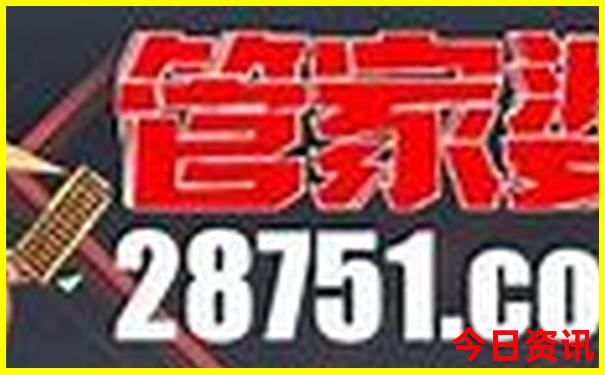 夏天江浙沪适合度假的地方