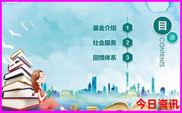 湖南值得去的景点